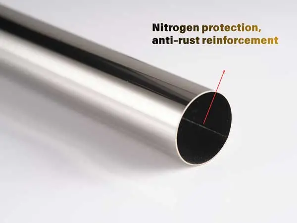 inner-nitrogen-protection-system-during-tube-welding-to-prevent-rust-and-oxidation-1