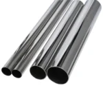 marine-grade-316l-stainless-steel-tubing