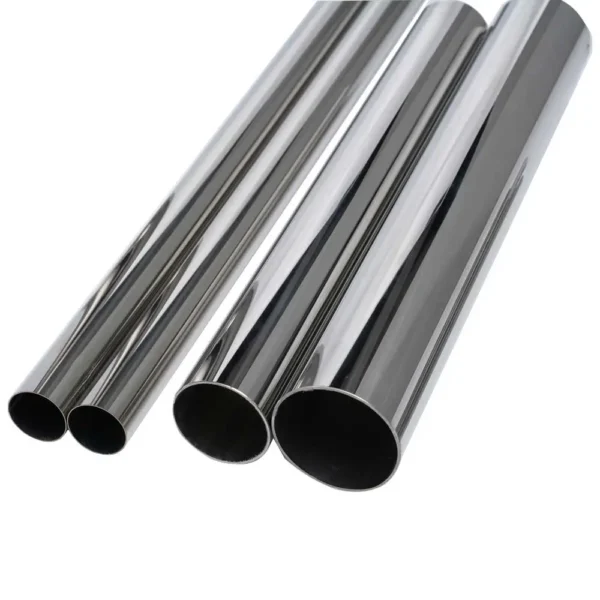 marine-grade-316l-stainless-steel-tubing