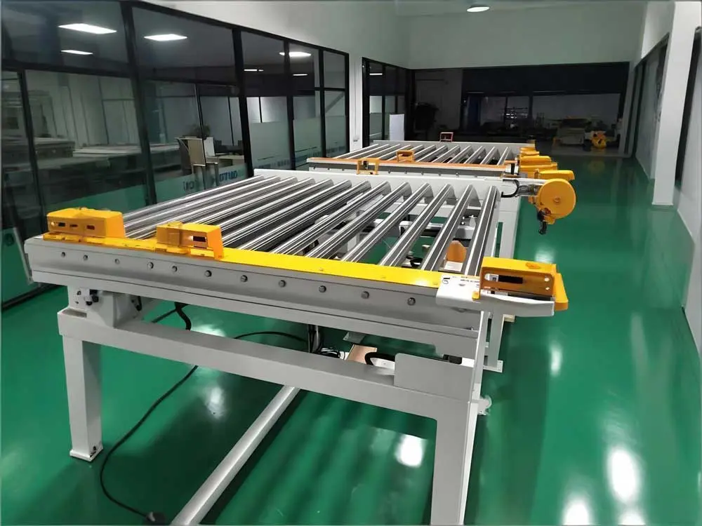mechanical-structure-tube