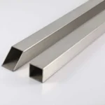 medical-grade-stainless-steel-tubing-for-hospital-furniture1