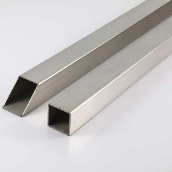 medical-grade-stainless-steel-tubing-for-hospital-furniture1