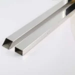 medical-grade-stainless-steel-tubing-for-hospital-furniture2