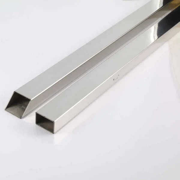 medical-grade-stainless-steel-tubing-for-hospital-furniture2