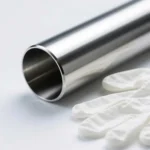 medical-grade-stainless-steel-tubing-for-hospital-furniture3