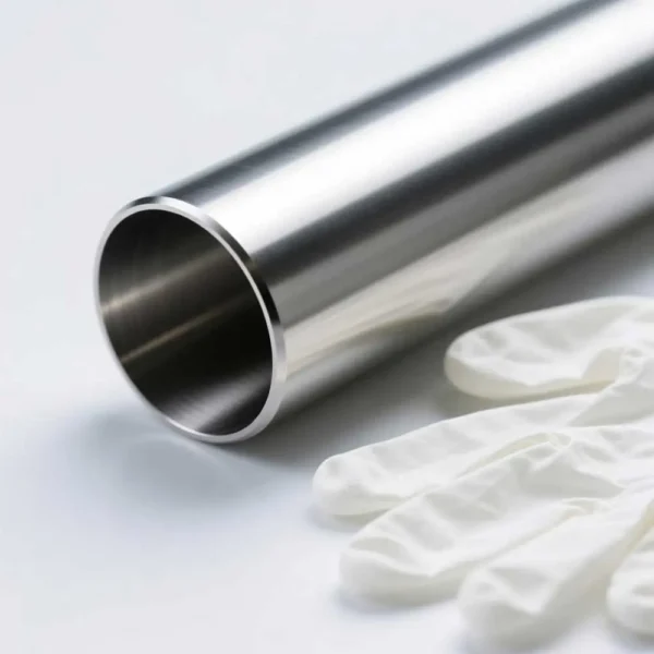 medical-grade-stainless-steel-tubing-for-hospital-furniture3