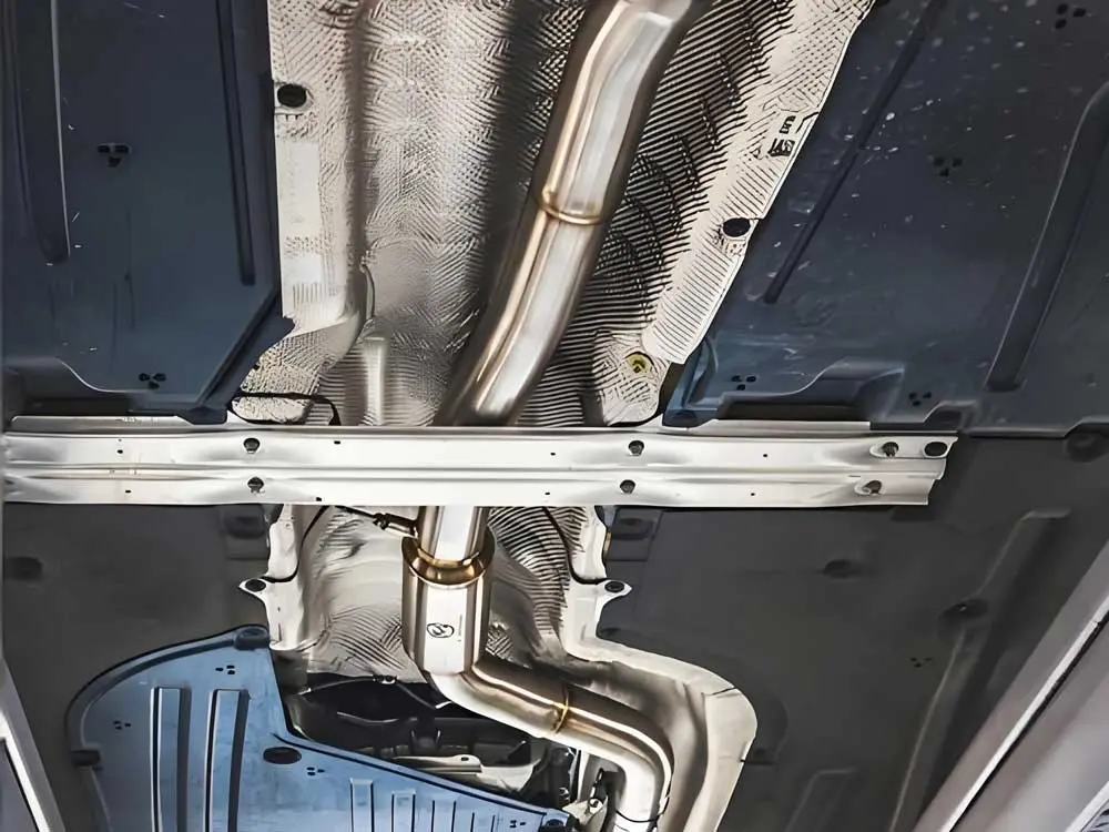 middle-pipes