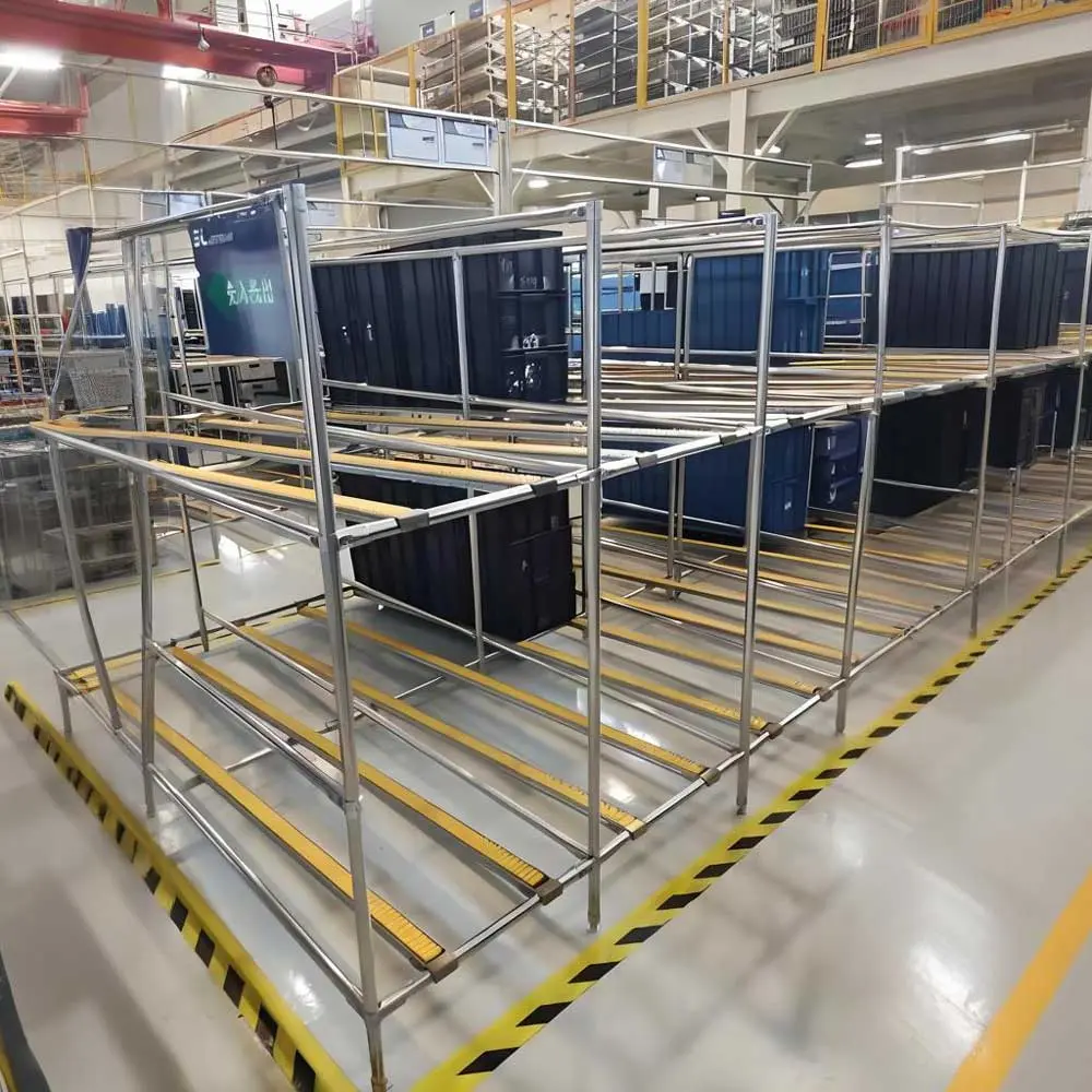 modular-factory-solutions