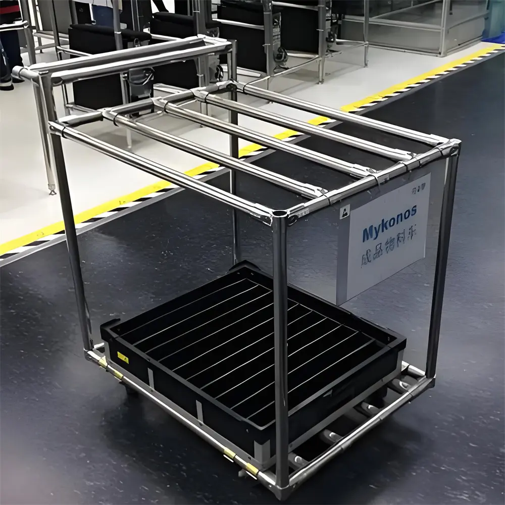 modular-factory-solutions02