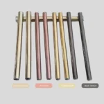 module-c-vacuum-coating-pvd-color-coated-stainless-steel-tube