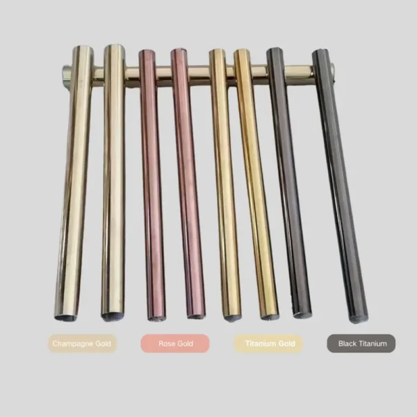 module-c-vacuum-coating-pvd-color-coated-stainless-steel-tube