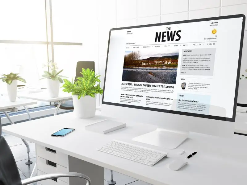 news15