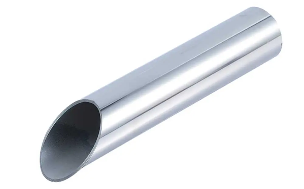 no-peeling-no-rust-cleanroom-ready