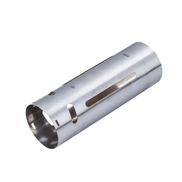 oem-stainless-steel-tube-fabrication-cnc-machining1