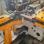 oem-stainless-steel-tube-fabrication-cnc-machining2