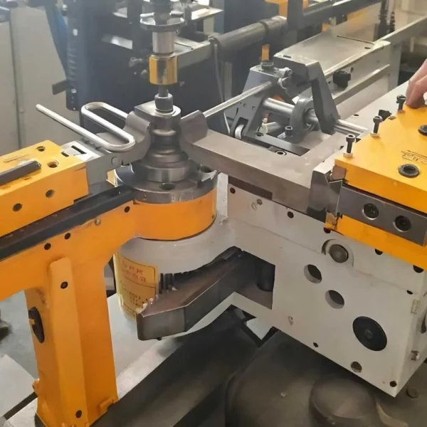 oem-stainless-steel-tube-fabrication-cnc-machining2