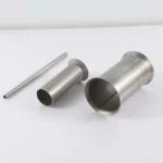 oem-stainless-steel-tube-fabrication-cnc-machining3