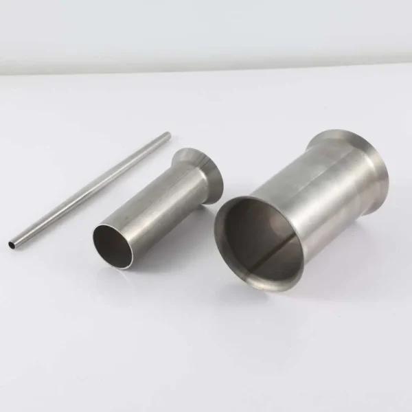 oem-stainless-steel-tube-fabrication-cnc-machining3