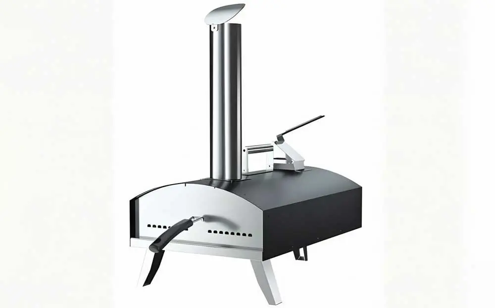 outdoor-pizza-ovens
