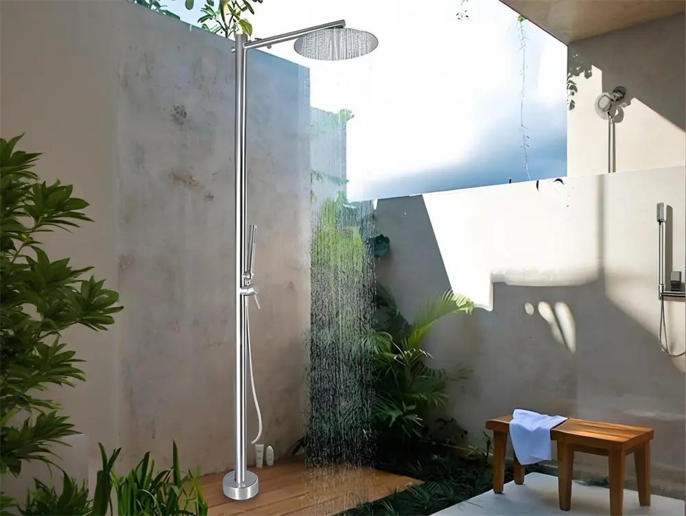 outdoor-showers1
