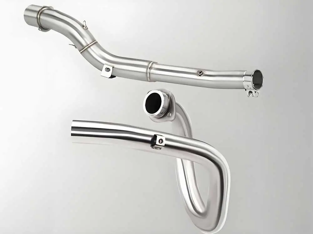 perforated-409l-stainless-steel-tube-for-automotive-muffler-internals