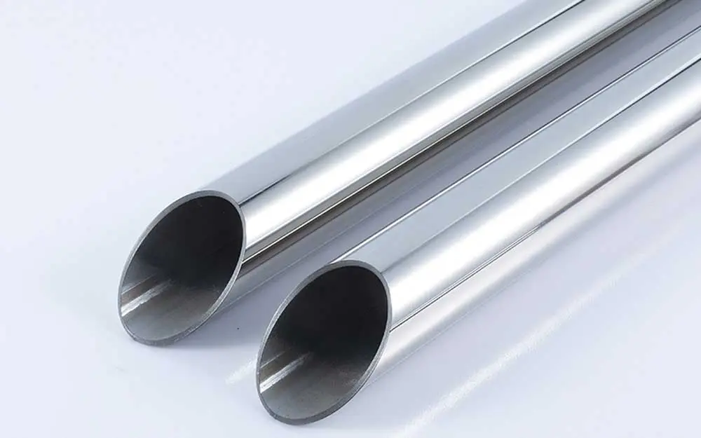 plating-grade-surface-no-8-super-mirror