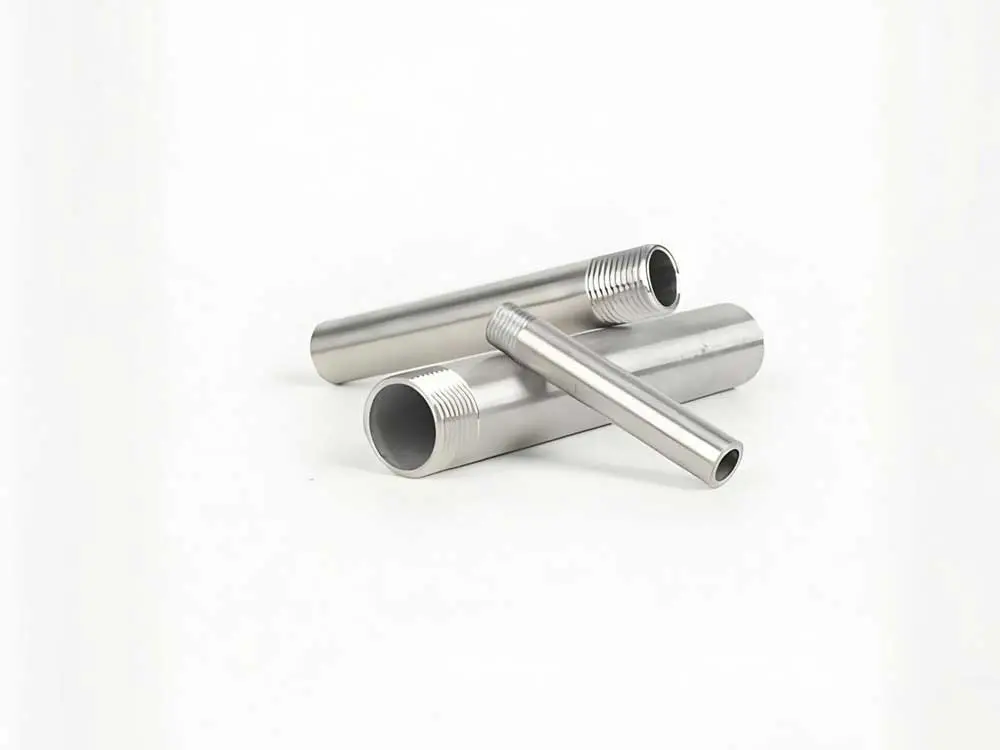 plumbing-water-heater