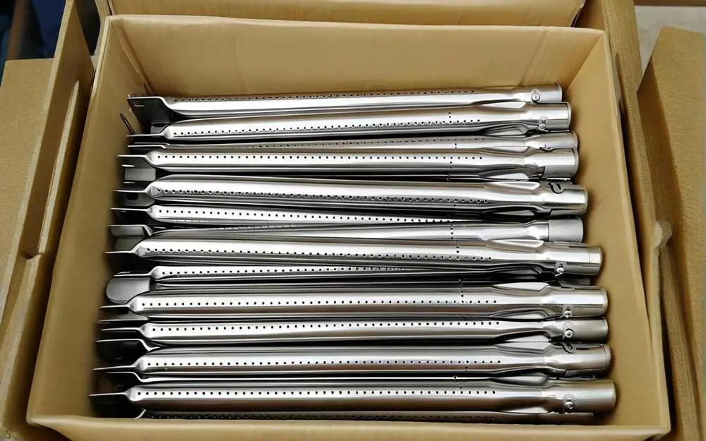 precision-cnc-punching