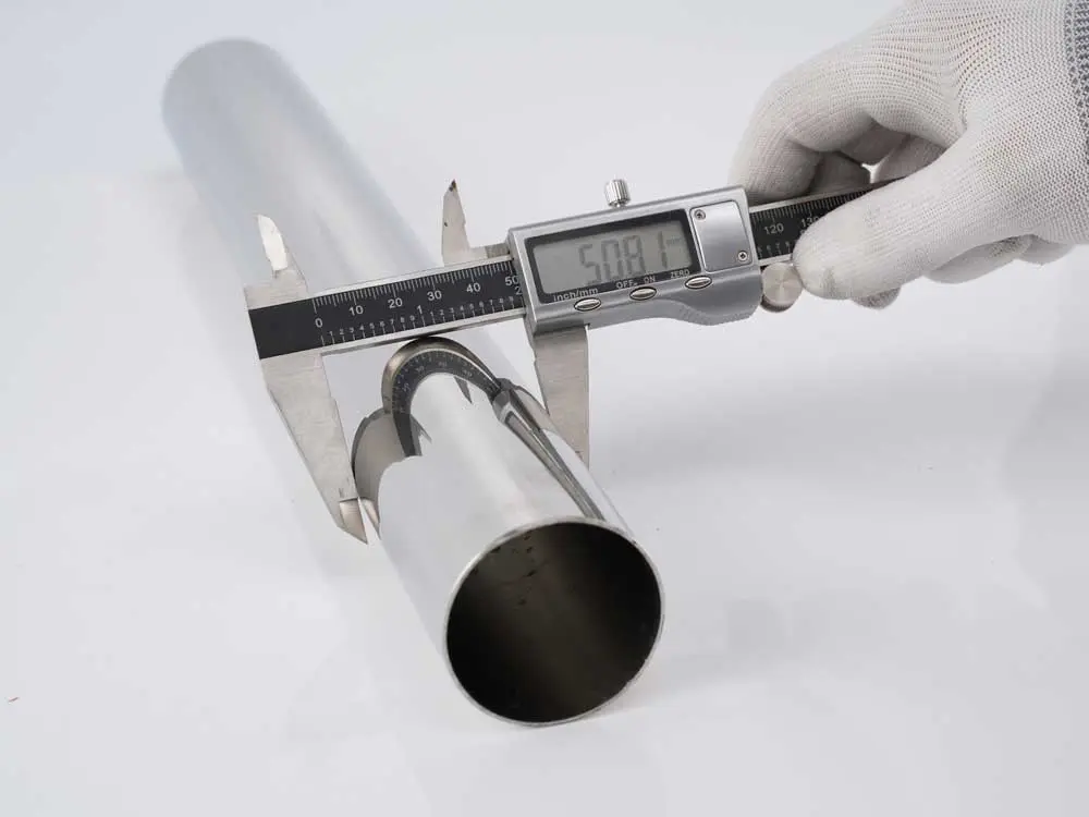 precision-mechanical-components
