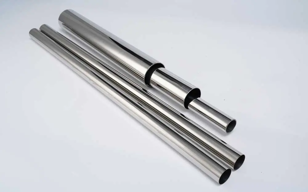 precision-telescopic-fit-tube-in-tube