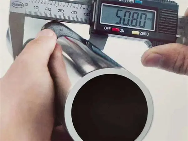 production-process-2