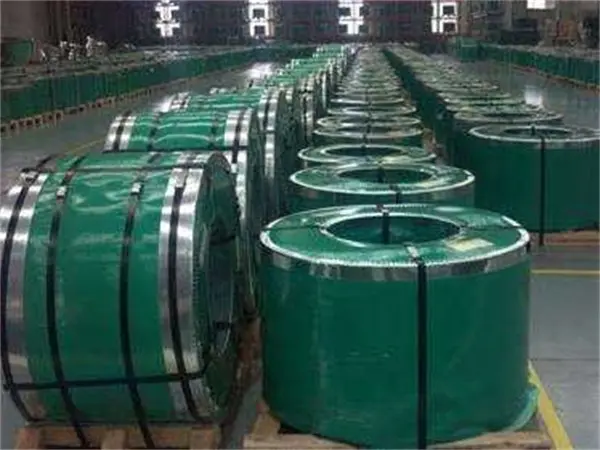 production-process-3