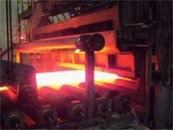 production-process-4
