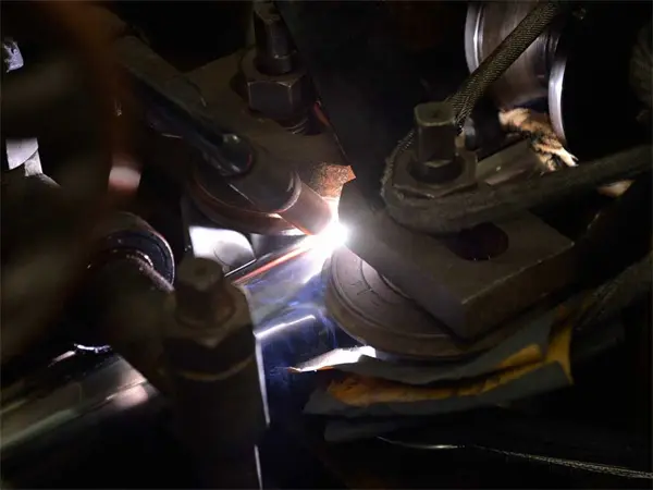 production-process-5