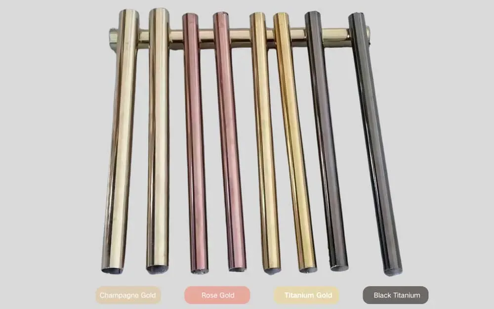pvd-coating-service-available