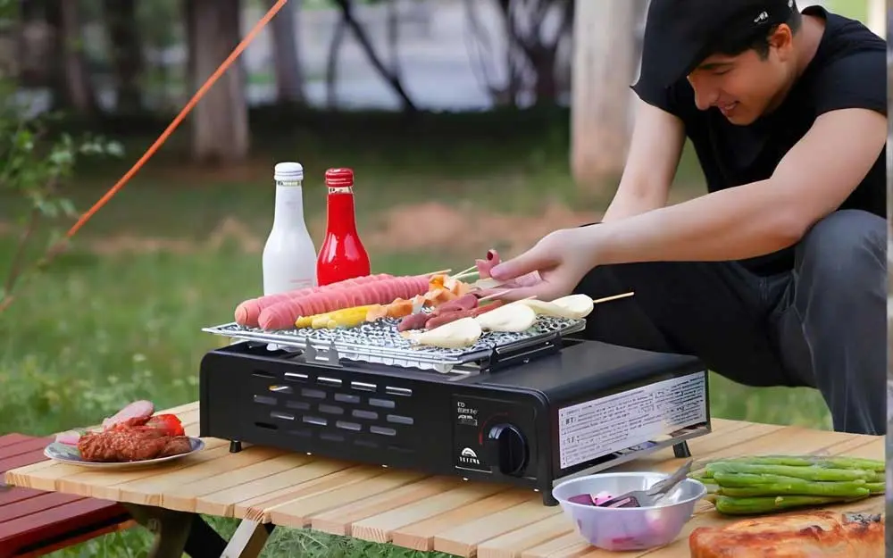 residential-gas-grills