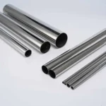 round-square-and-slot-tubes-engineered-for-safety-aesthetics