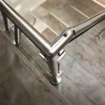 round-square-and-slot-tubes-engineered-for-safety-aesthetics-3