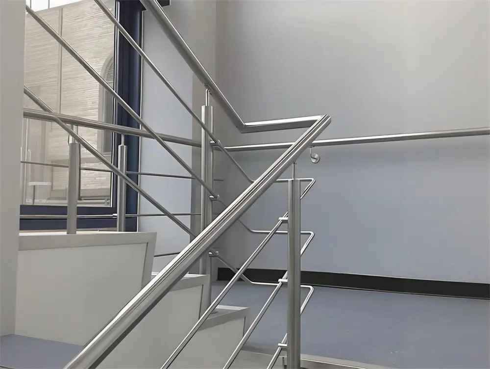safe-stylish-spaces01