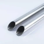 sanitary-grade-precision-stainless-steel-tubing