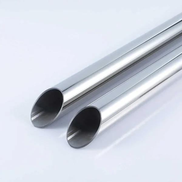 sanitary-grade-precision-stainless-steel-tubing