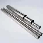 sanitary-grade-precision-stainless-steel-tubing2