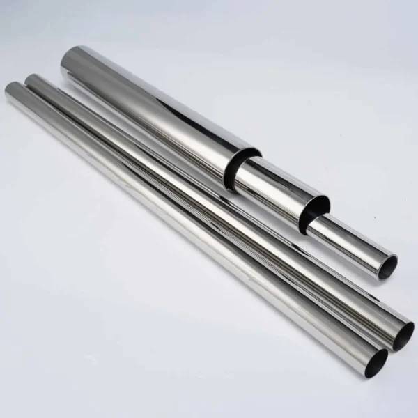 sanitary-grade-precision-stainless-steel-tubing2