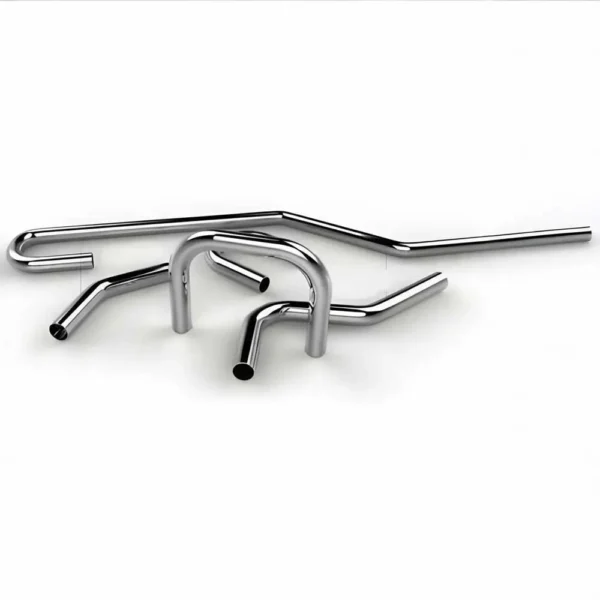 sanitary-grade-precision-stainless-steel-tubing3