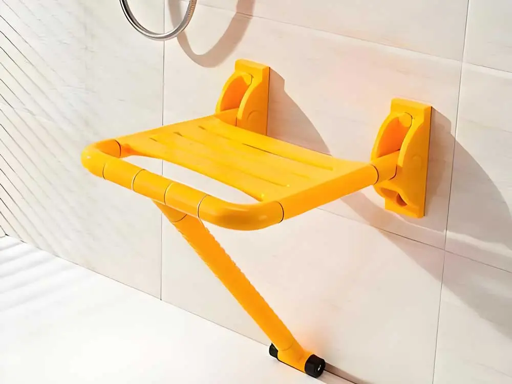 shower-chair-frames