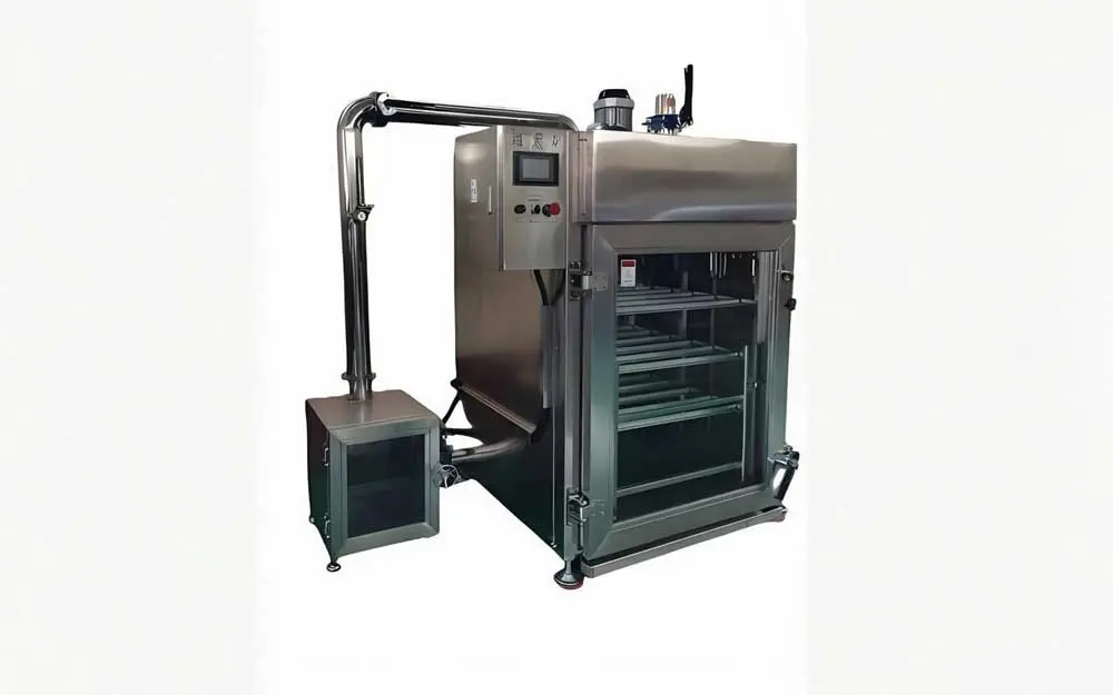 smokers-roasters