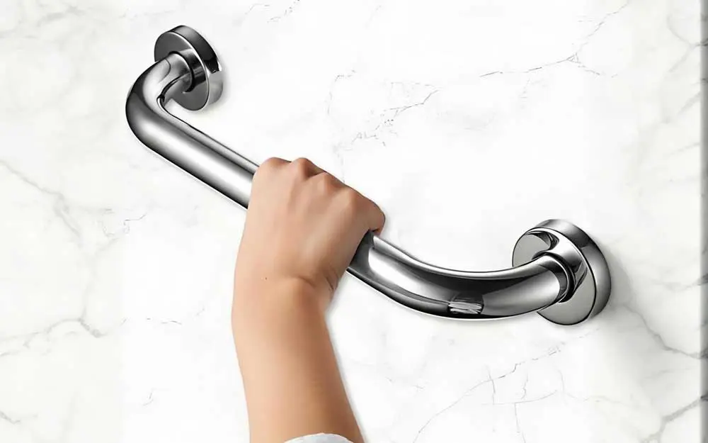 smooth-grip-finish