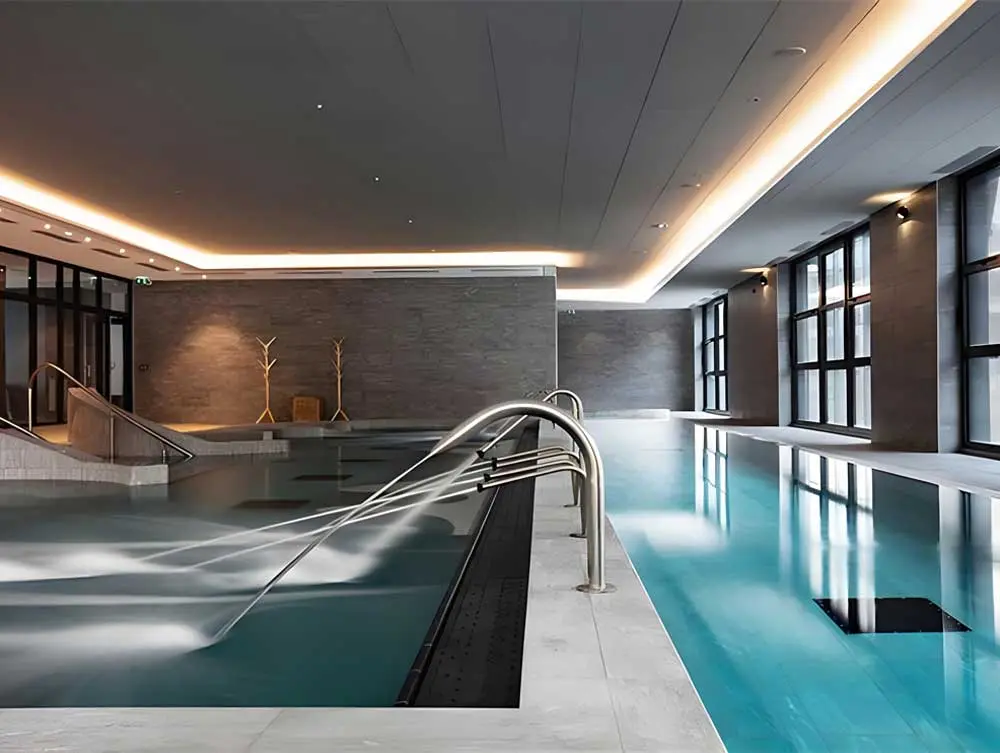 spa-facilities4-2