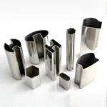 special-_-shaped-tube
