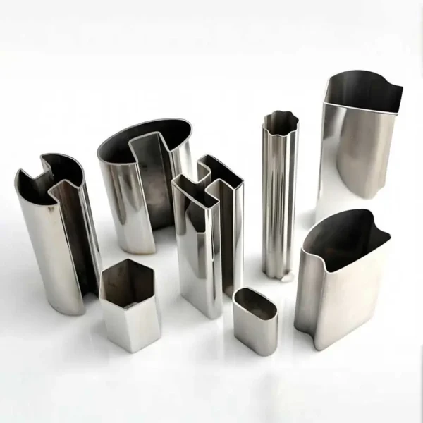 special-_-shaped-tube